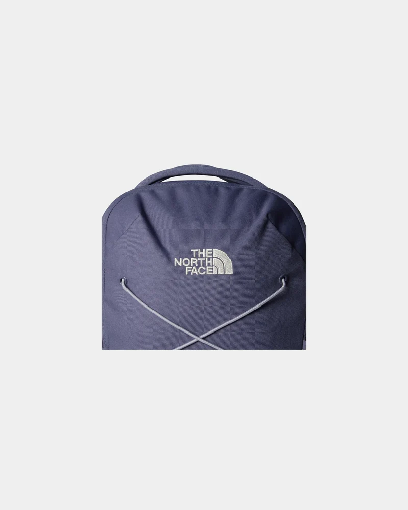 Sac à dos polyester recyclé The North Face Jester à personnaliser