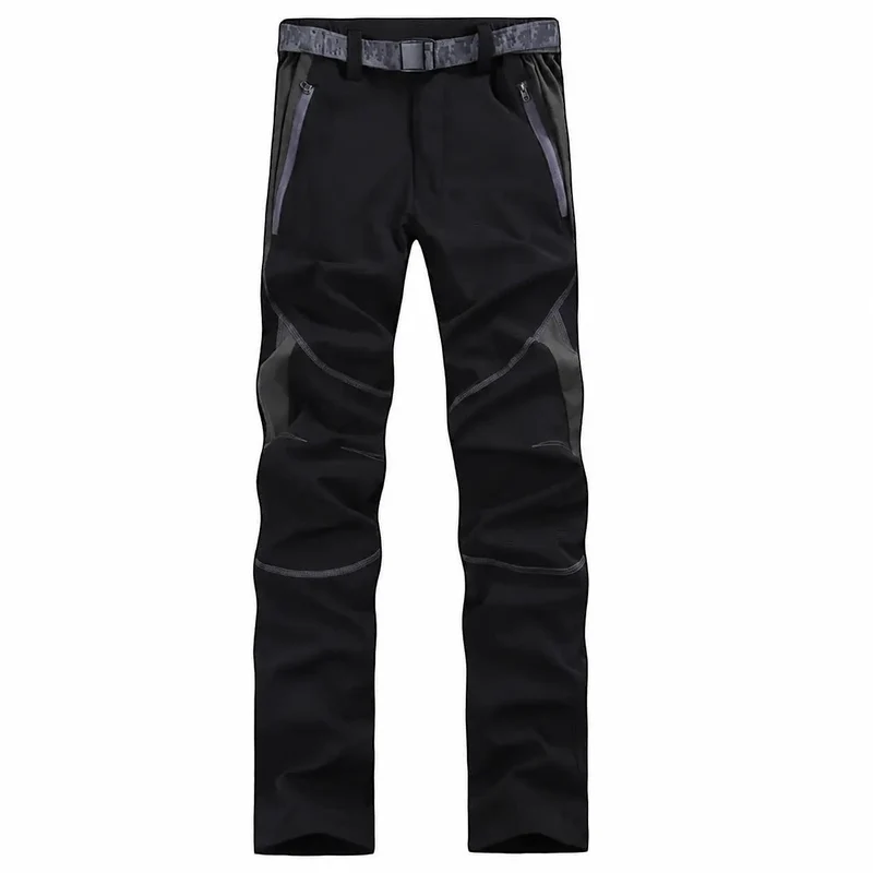 Pantalon randonnée femme sport outdoor