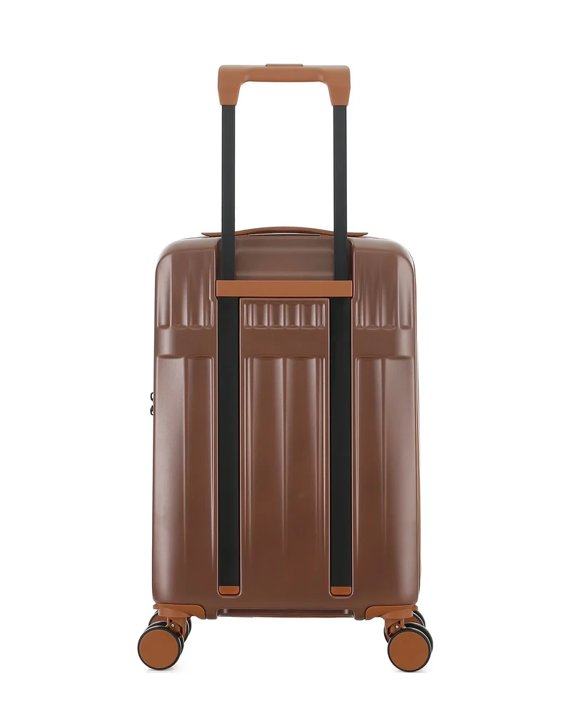 Valise Cabine XS Rigide ZERMATT