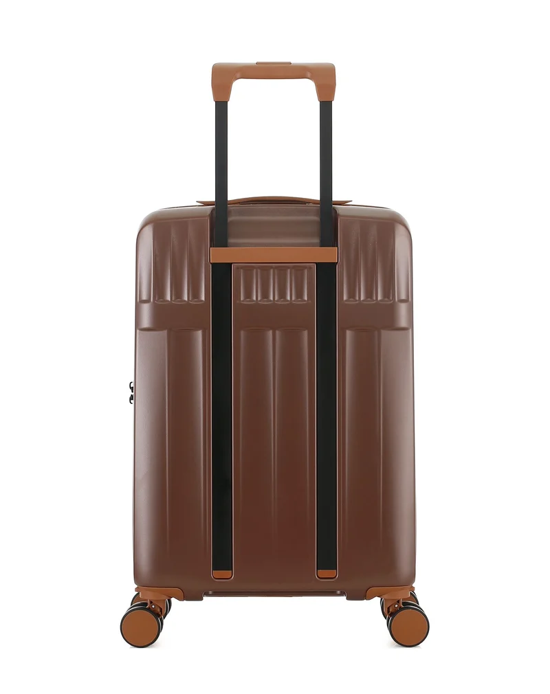 Valise Cabine Rigide ZERMATT
