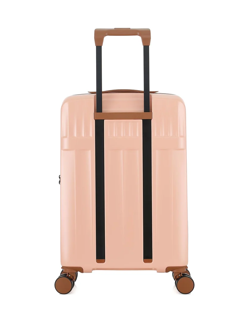 Valise Cabine Rigide ZERMATT