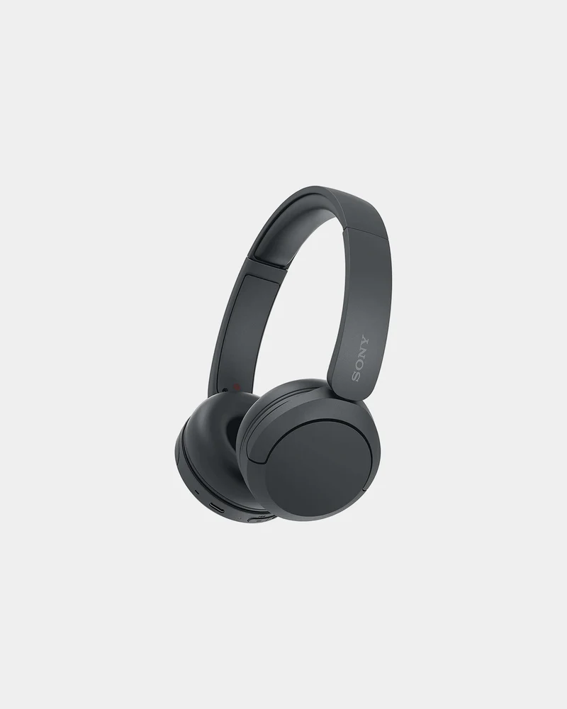 Casque audio sans fil Sony WH-CH520 à personnaliser