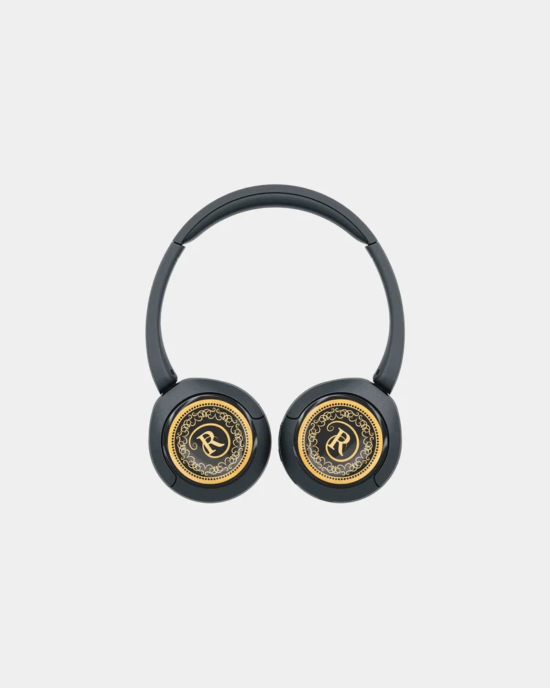 Casque audio sans fil Sony WH-CH520 à personnaliser