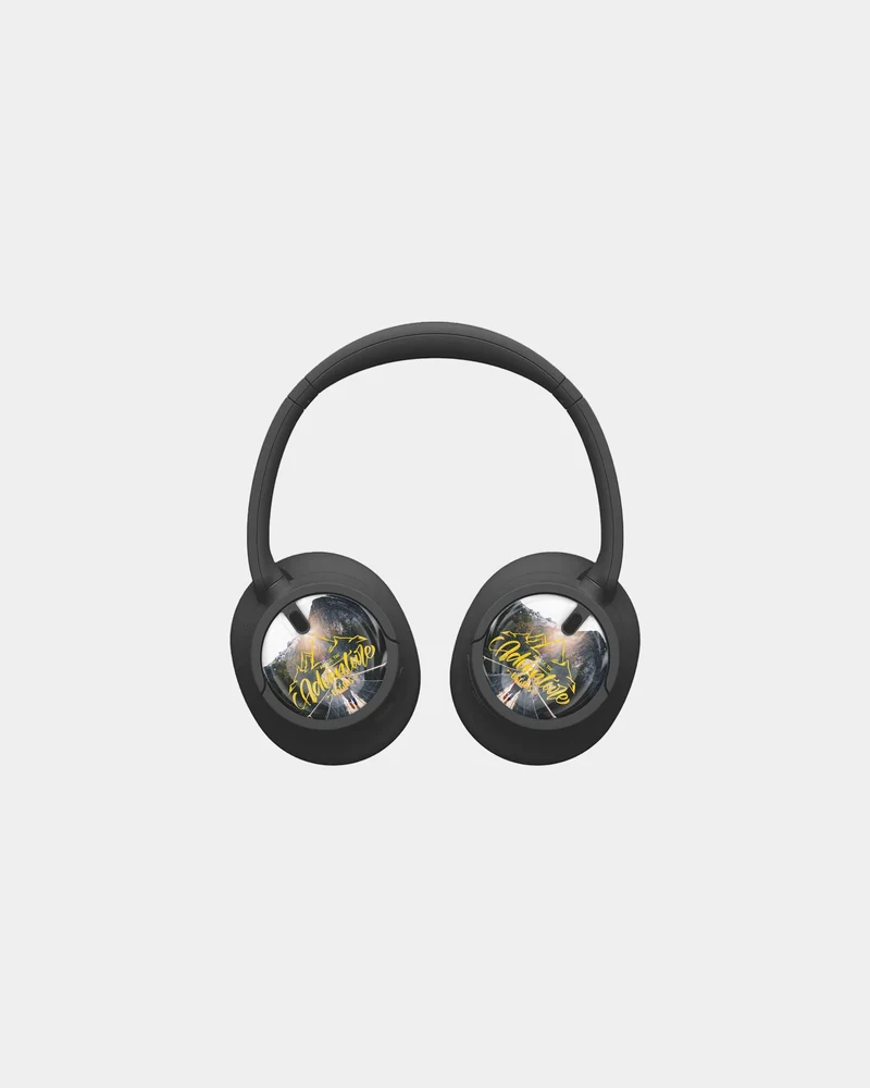 Casque audio réduction bruit Sony WH-CH720N à personnaliser