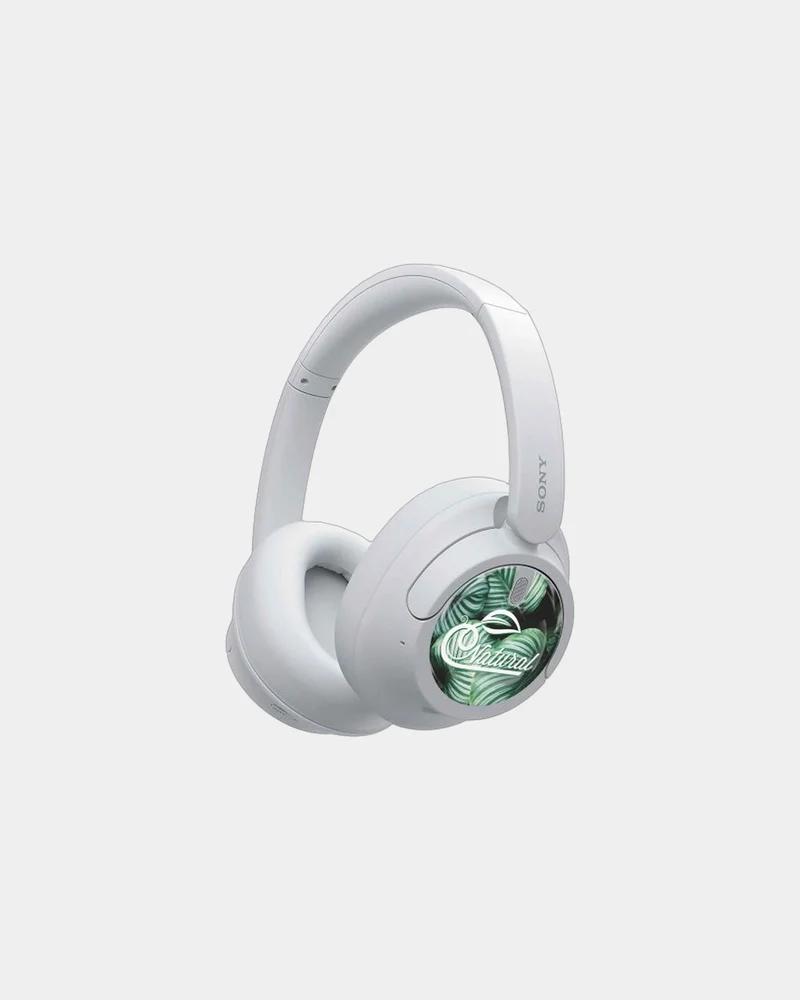 Casque audio réduction bruit Sony WH-CH720N à personnaliser