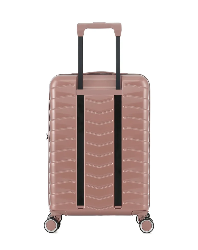 Valise Cabine Rigide SEATTLE