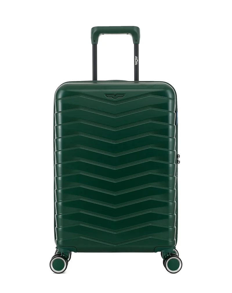 Valise Cabine Rigide SEATTLE
