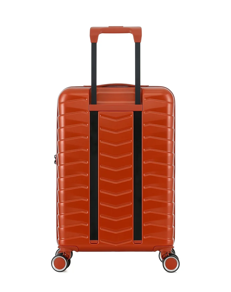 Valise Cabine Rigide SEATTLE