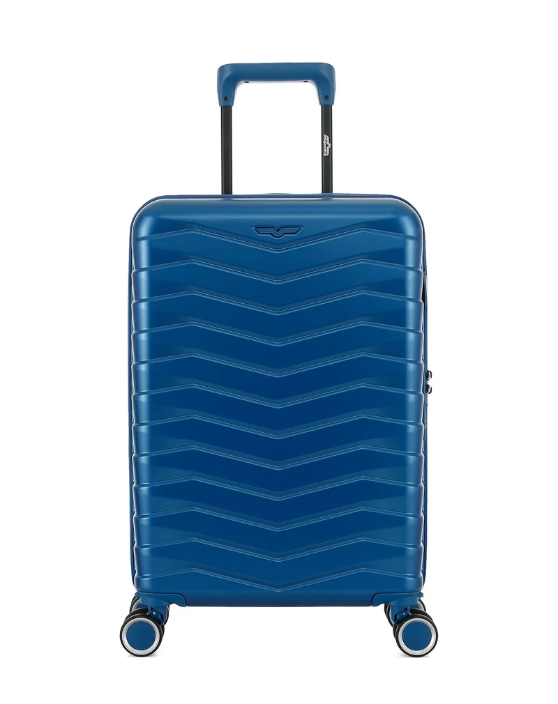 Valise Cabine Rigide SEATTLE
