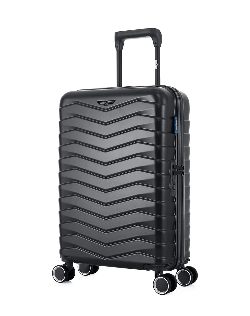 Valise Cabine Rigide SEATTLE
