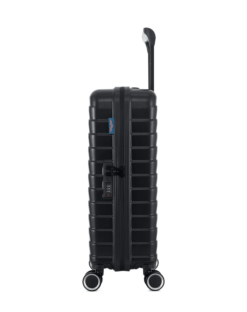 Valise Cabine Rigide SEATTLE