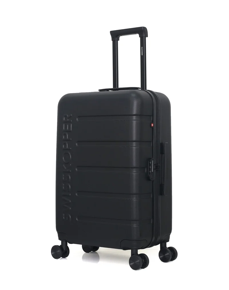 Valise Taille Moyenne Rigide AIGLE