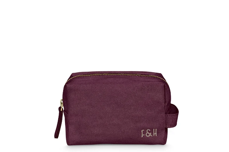 FIVEL berry