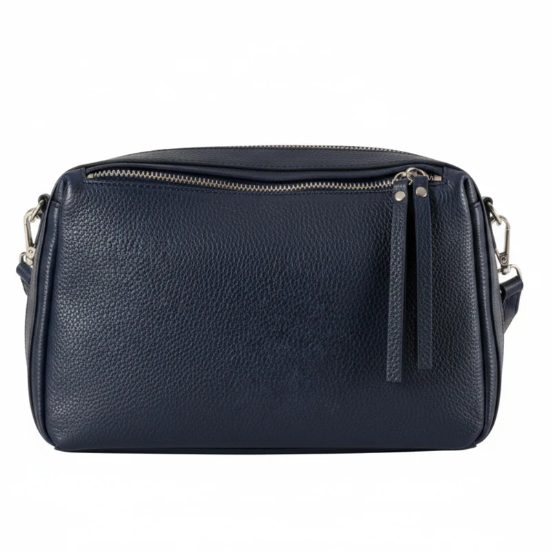 Sac GUILIA - Bleu marine