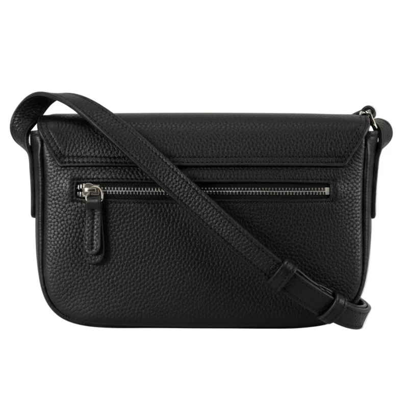 Sac Nadia - Noir