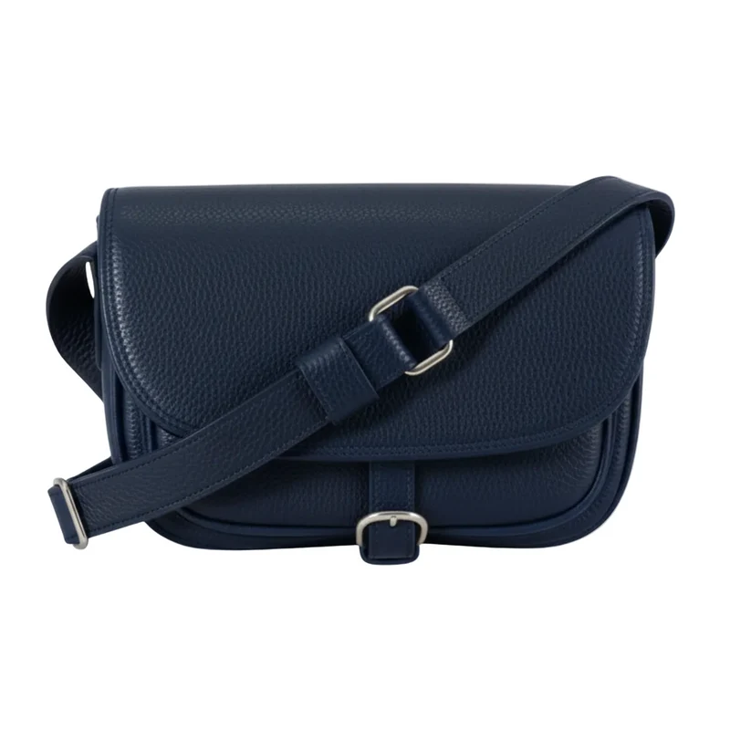Sac Nadia - Marine