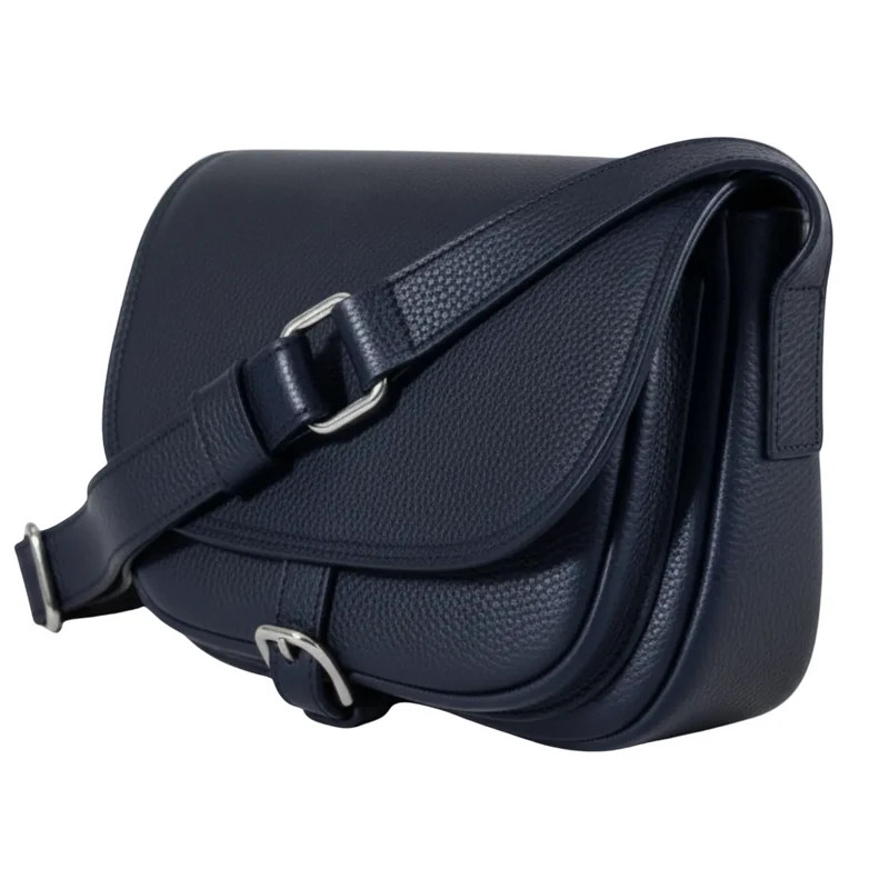 Sac Nadia - Marine