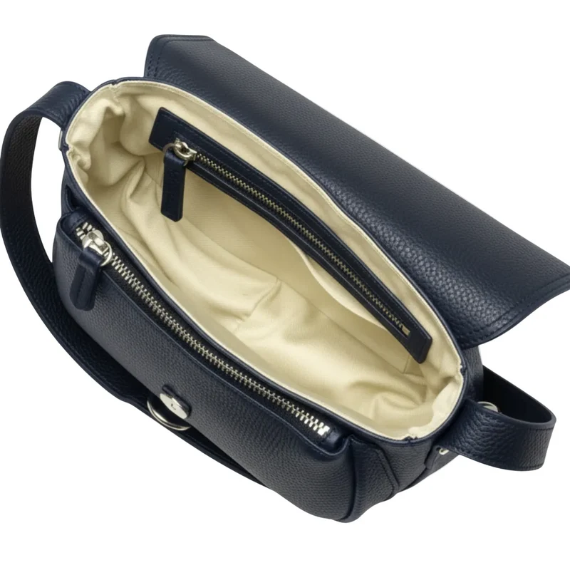 Sac Nadia - Marine