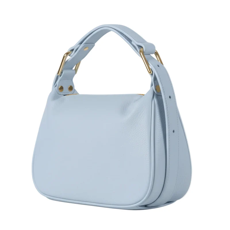 Sac Molly - Ciel
