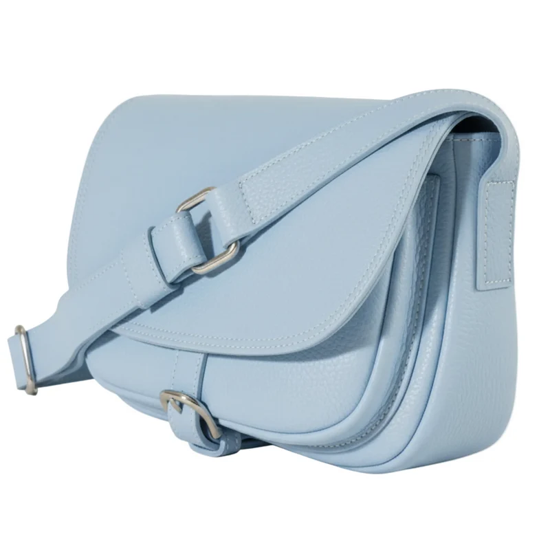 Sac Nadia - Ciel
