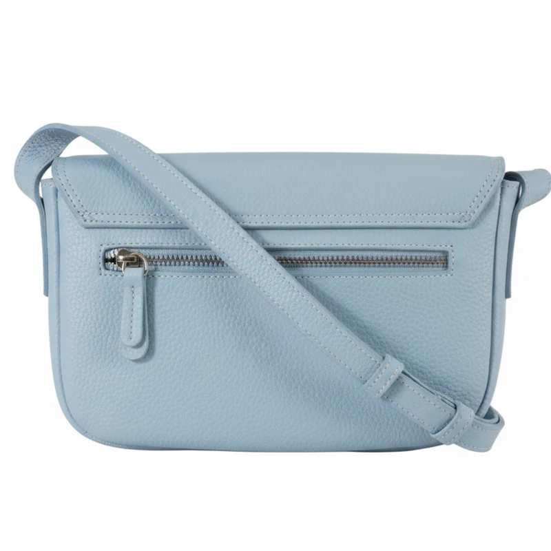 Sac Nadia - Ciel