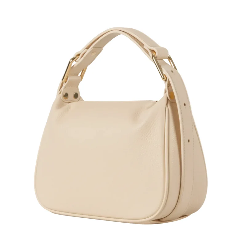 Sac Molly - Crème