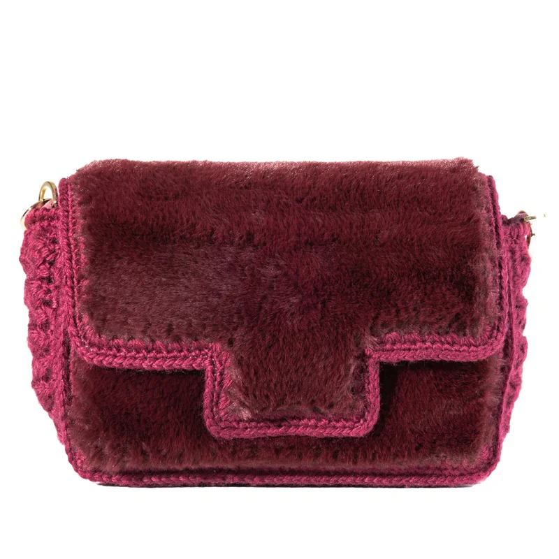 Sac à Main Zélie