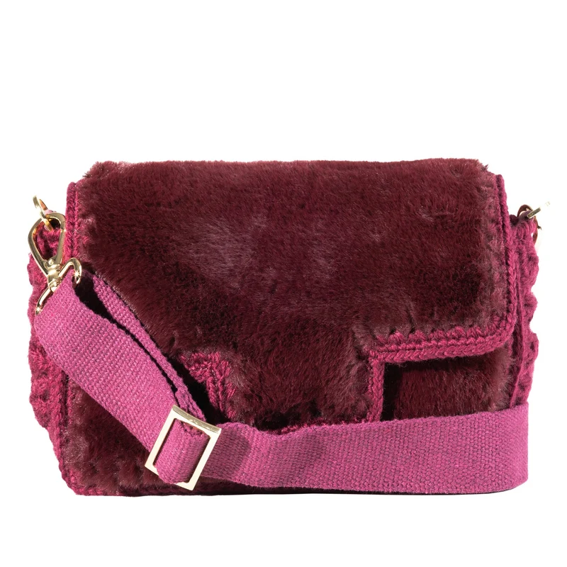 Sac à Main Zélie