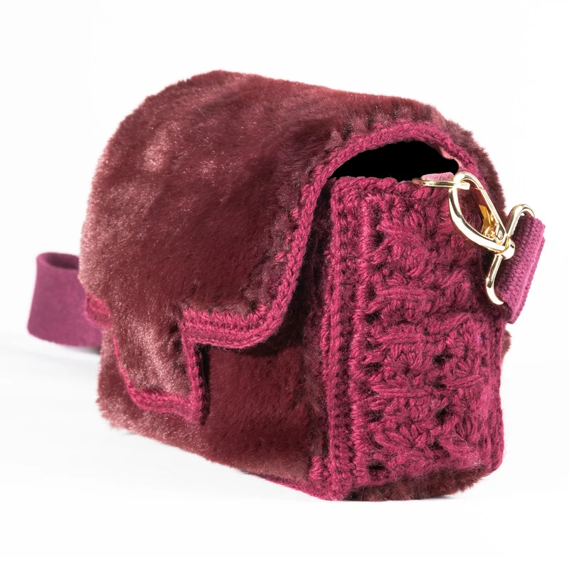 Sac à Main Zélie