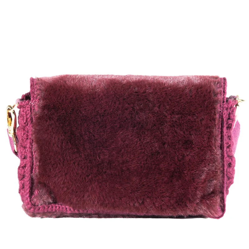Sac à Main Zélie