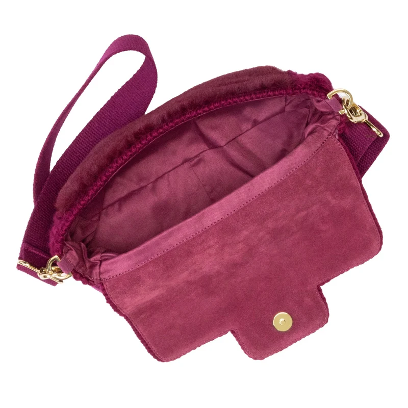 Sac à Main Zélie