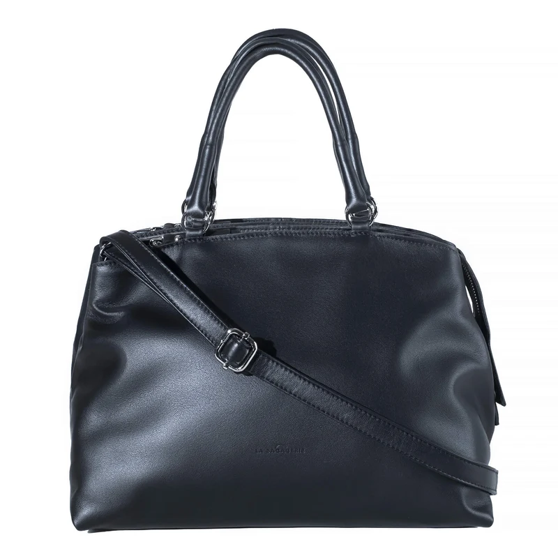 Sac Thais OLD