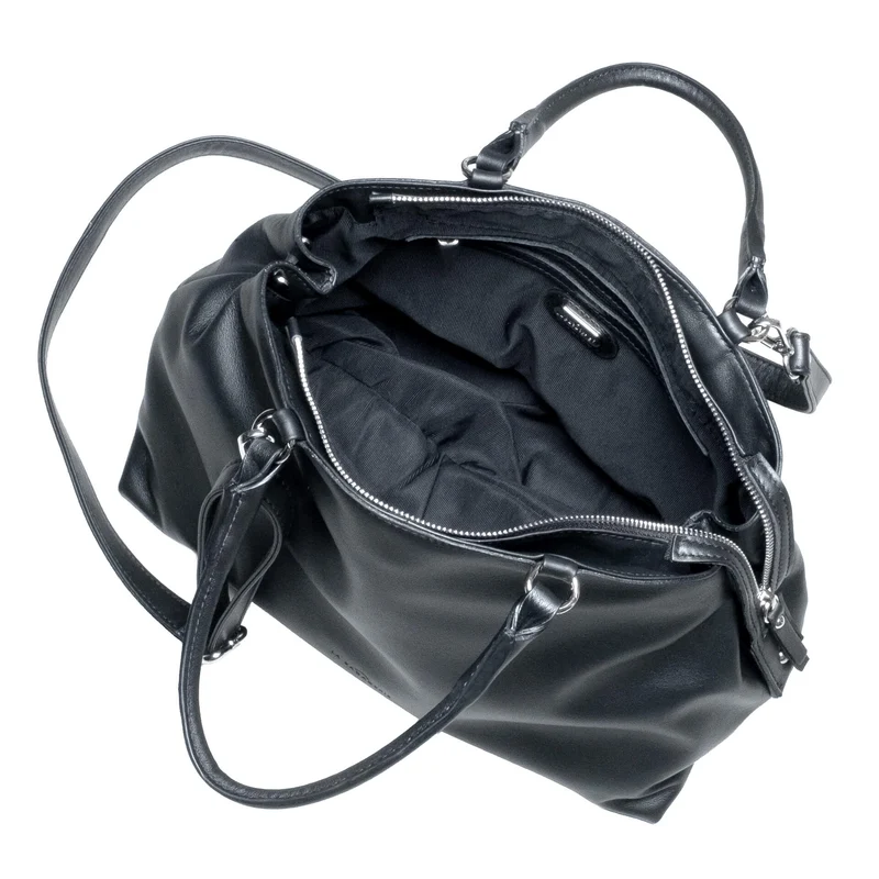 Sac Thais OLD