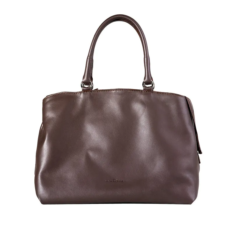 Sac Thais OLD