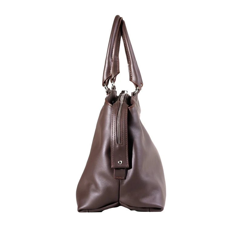 Sac Thais OLD
