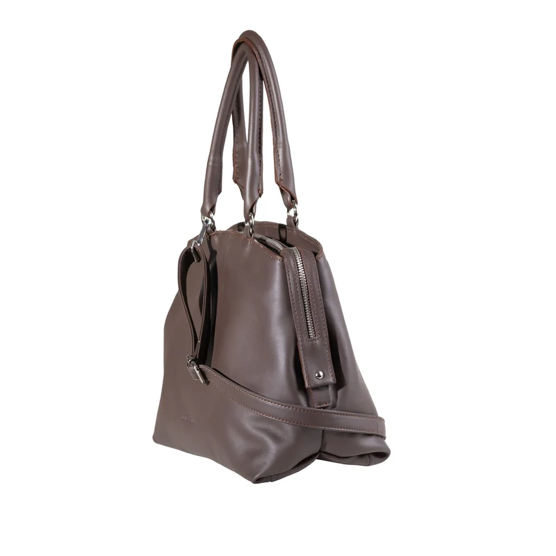 Sac Thais OLD