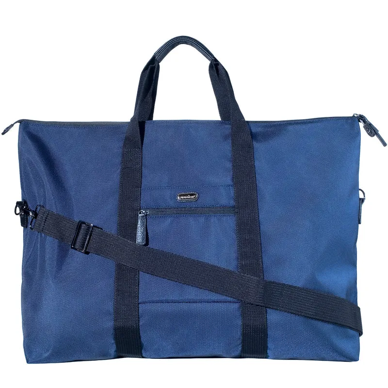 Sac de voyage LA 500 - Bleu marine