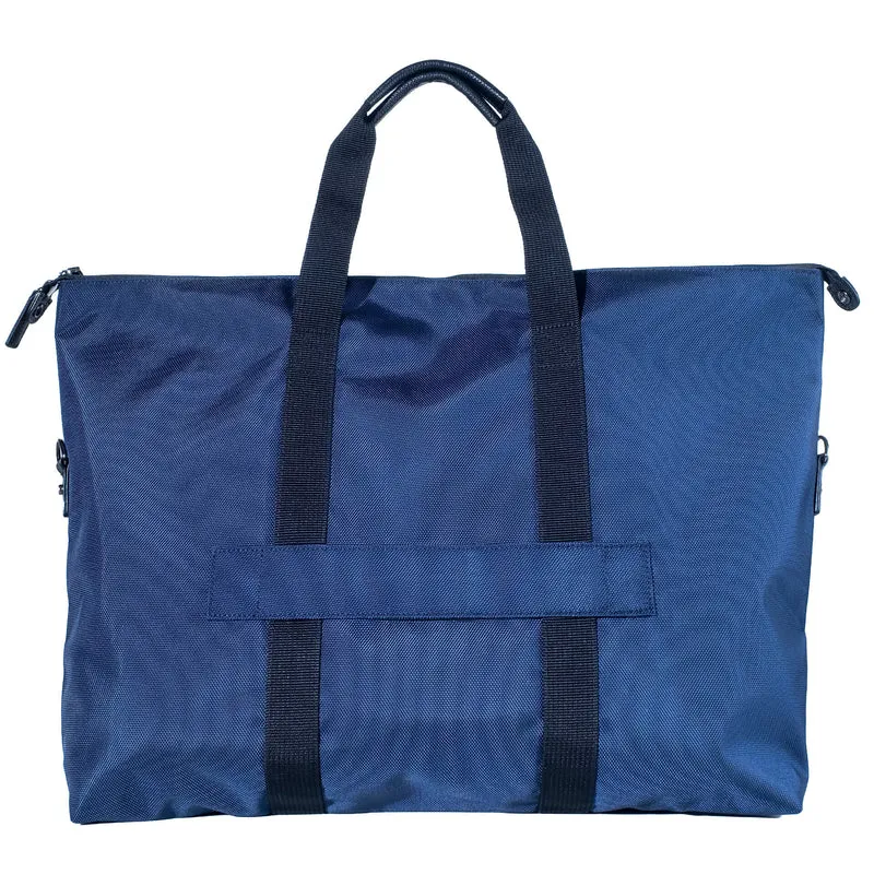 Sac de voyage LA 500 - Bleu marine