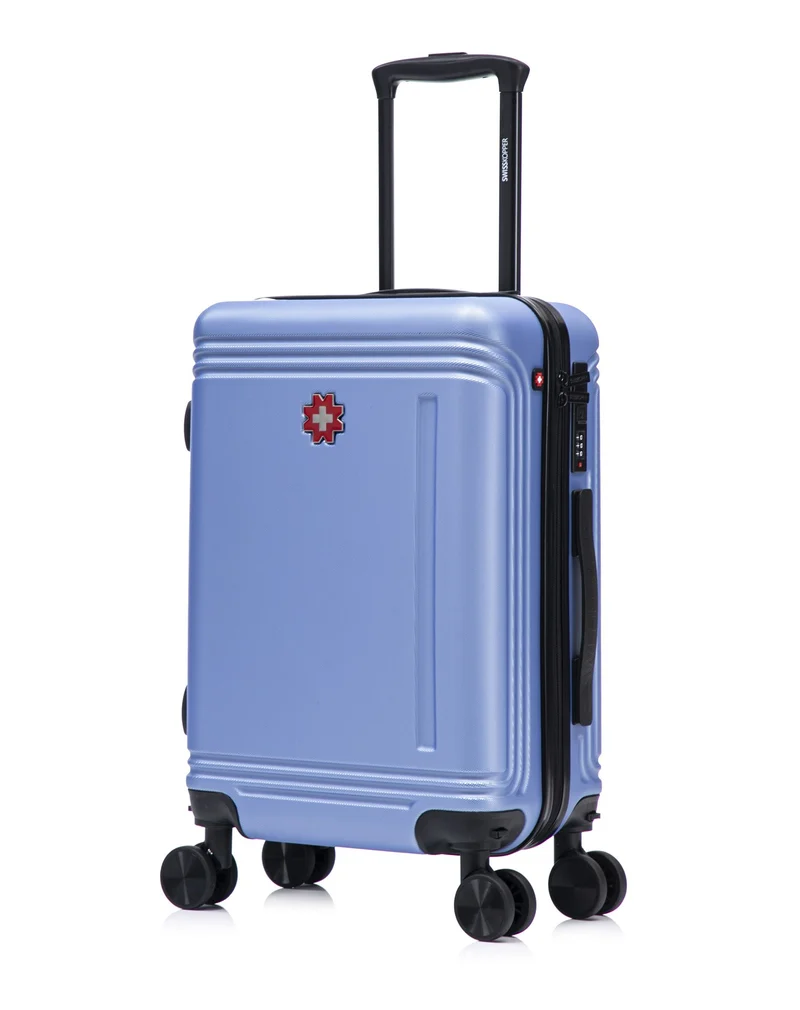 Valise Cabine Rigide GSTAAD
