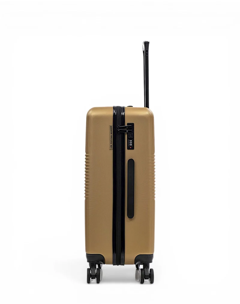 Valise Cabine Rigide LIVIA