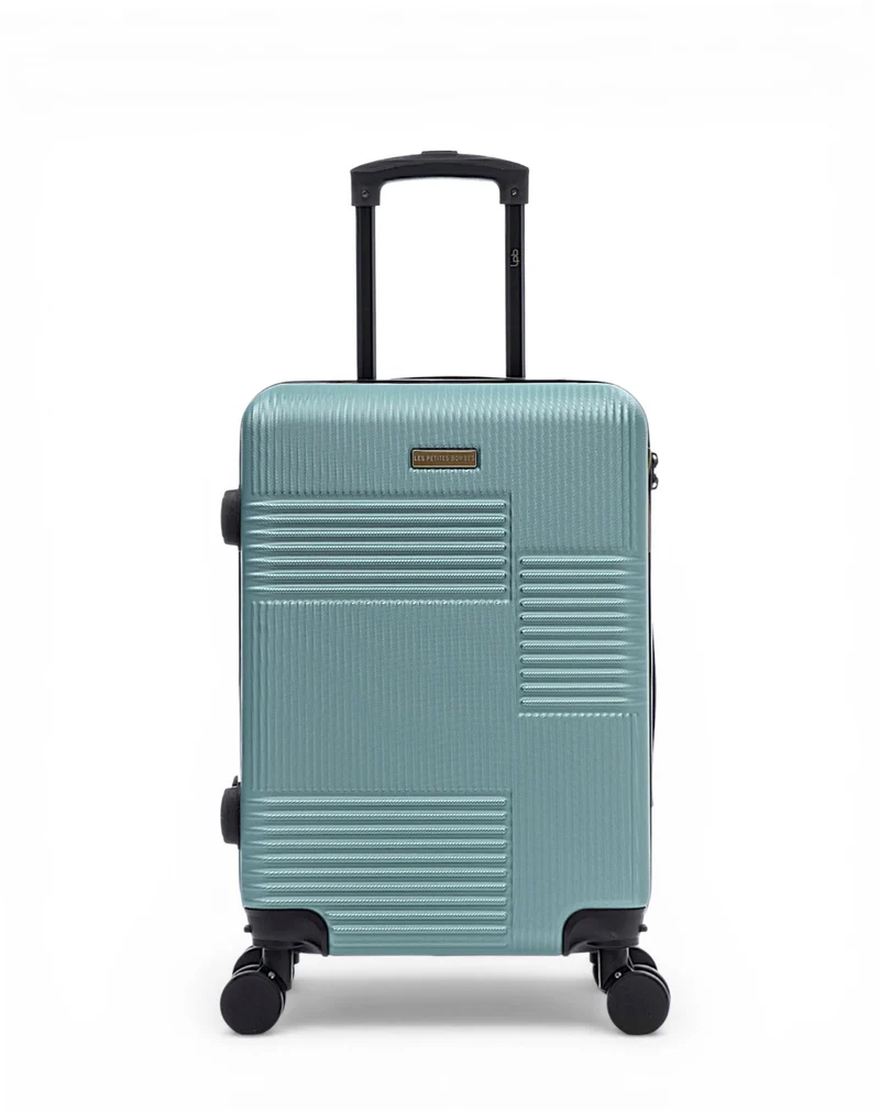 Valise Cabine Rigide LIVIA