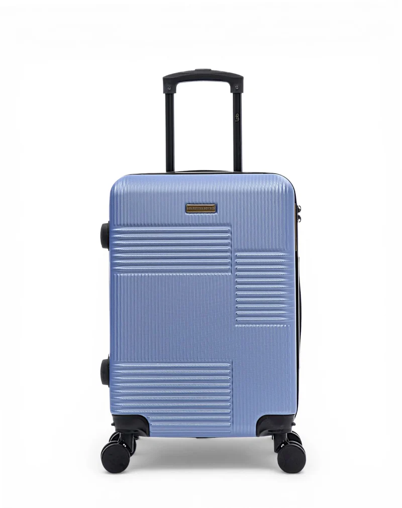 Valise Cabine Rigide LIVIA