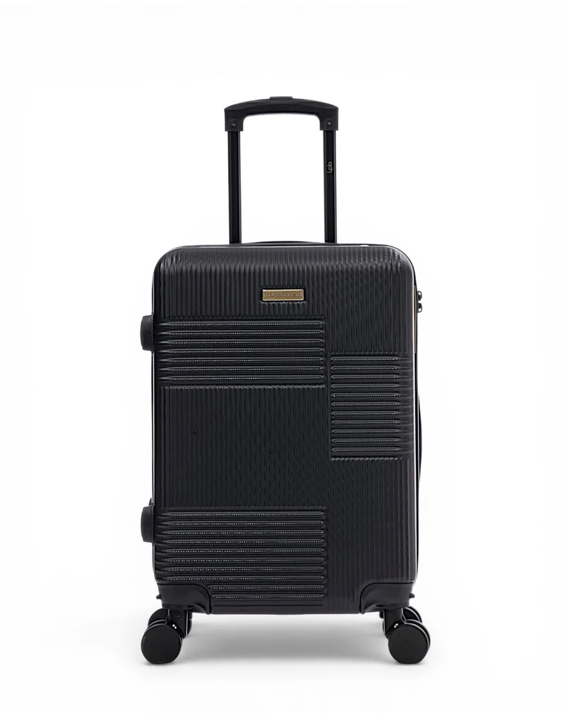 Valise Cabine Rigide LIVIA