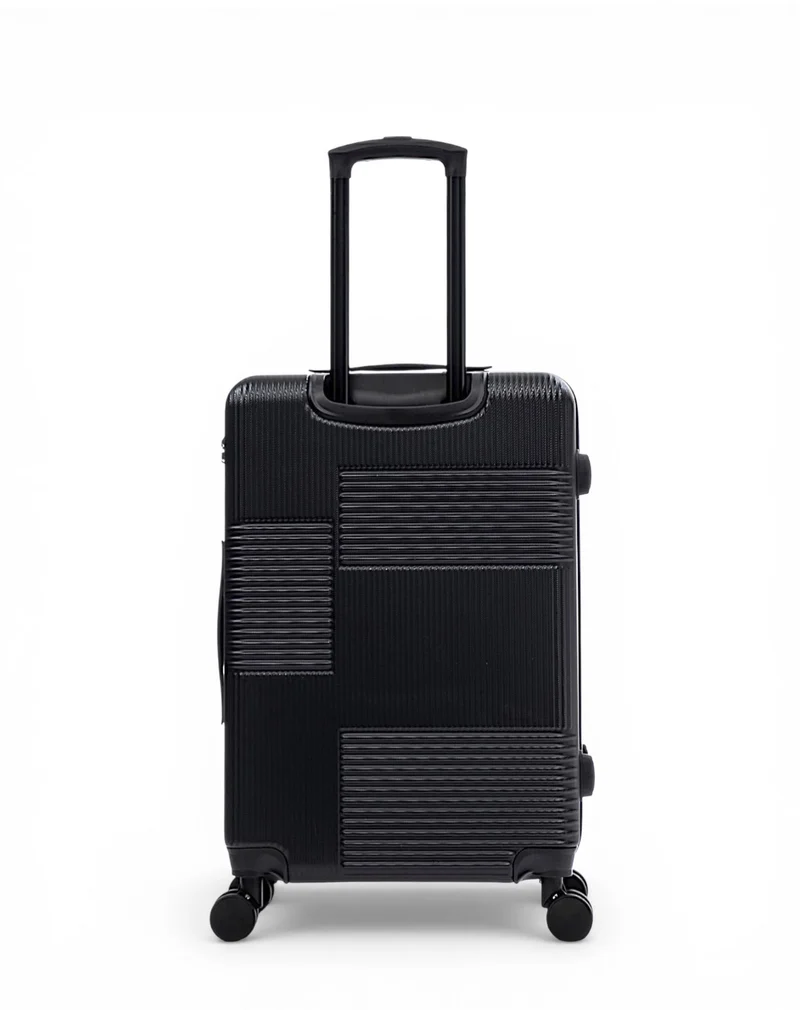 Valise Cabine Rigide LIVIA