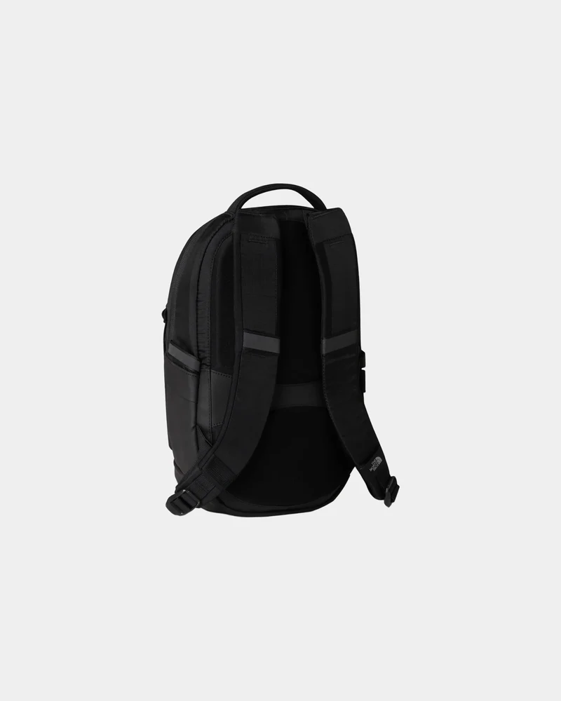 Sac à dos nylon recyclé Borealis à personnaliser