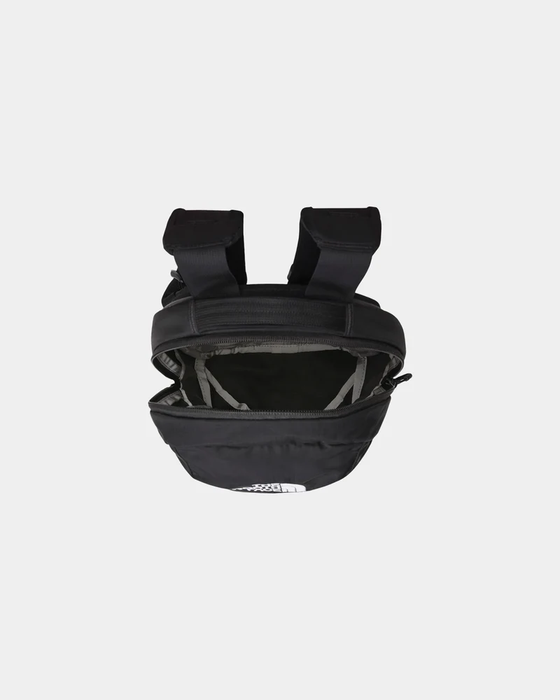 Sac à dos nylon recyclé Borealis à personnaliser
