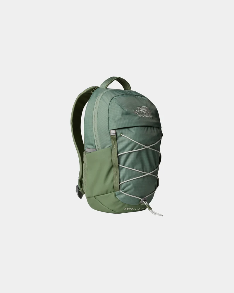 Sac à dos nylon recyclé Borealis à personnaliser