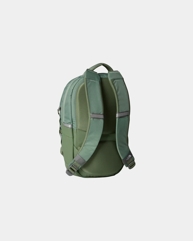 Sac à dos nylon recyclé Borealis à personnaliser