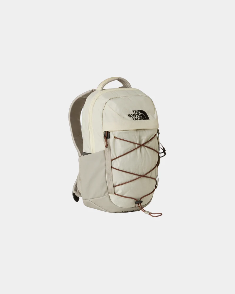 Sac à dos nylon recyclé Borealis à personnaliser