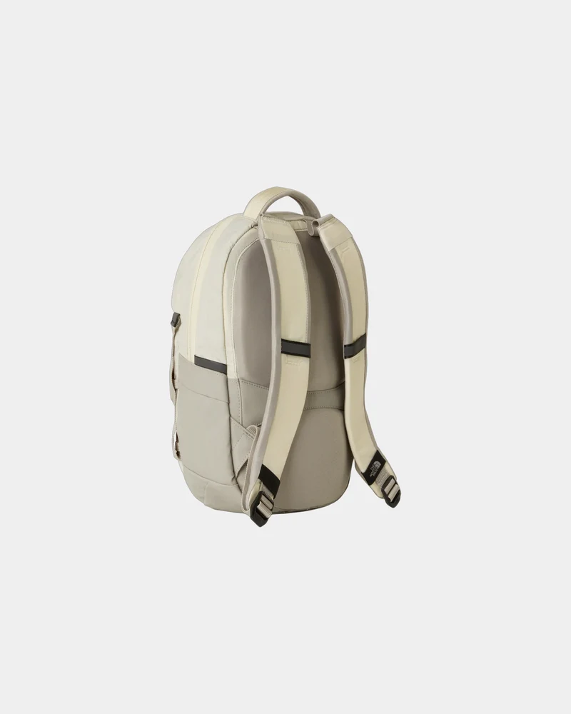 Sac à dos nylon recyclé Borealis à personnaliser